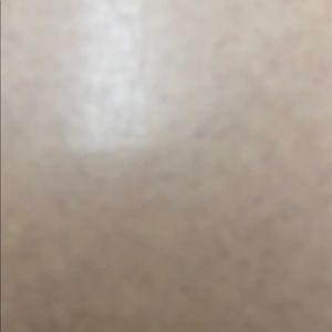 Meet your Posher, Cooper